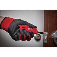 Couteau utilitaire pliant 6-en-1 Fastback, 8-3/4" lo, 6 fonctions, 1 lb Distribution Industrielle GC