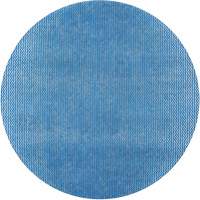 Meshpower Hook And Loop Mesh Sanding Disc, 5" Dia., 120 Grit, Ceramic Distribution Industrielle GC