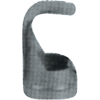 Buse &agrave; r&eacute;flecteur 3/8" Distribution Industrielle GC