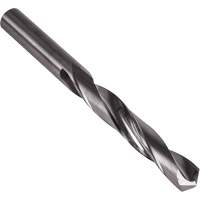 Foret court, Carbure, 1/8", 2-1/4" lo, 1-1/4" Cannelure, 118° Angle Distribution Industrielle GC