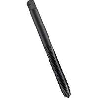 Spiral Point Tap, High Speed Cobalt, M10x1 Thread, 2-15/16" L Distribution Industrielle GC