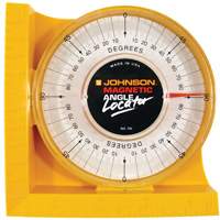 Magnetic Angle Locator Distribution Industrielle GC