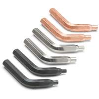 Extra Large Universal Convertible Retaining Ring Pliers Distribution Industrielle GC