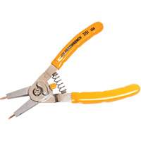 Large Universal Convertible Retaining Ring Pliers Distribution Industrielle GC