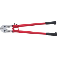Coupe-boulons, 24" l, Coupe centrale Distribution Industrielle GC
