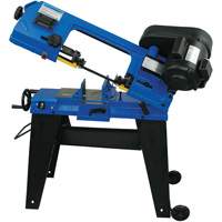 Power Saws