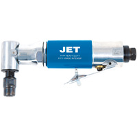 MG90HD 90° Angle Head Die Grinder, 1/4" Collet, 14500 RPM Distribution Industrielle GC