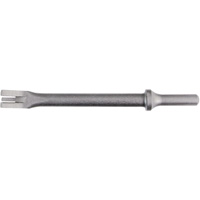 .401 Shank Sheet Metal Panel Cutter Distribution Industrielle GC
