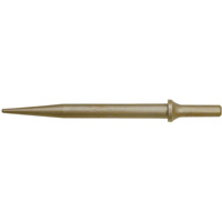 .401 Shank Tapered Punch Distribution Industrielle GC