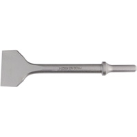 Paint Scraper Chisel Distribution Industrielle GC