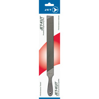 Axe File Distribution Industrielle GC