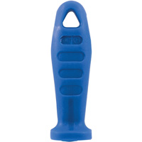 FHO-5 File Handle Distribution Industrielle GC
