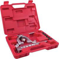 jeu doutils &agrave; &eacute;vaser doubles Distribution Industrielle GC