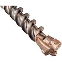 Masonry Drill Bits