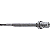 SDS+ Thin Wall Core Bit Adapters  Distribution Industrielle GC