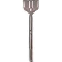 Ciseaux à détartrer  