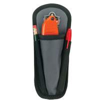 Arsenal&reg; 5567  Tool Pouch, Knife Holder, Polyester, 1 Pockets Distribution Industrielle GC