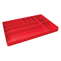 Tray Organizer Distribution Industrielle GC