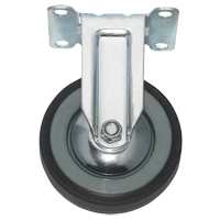 Roulette Distribution Industrielle GC