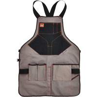 Tablier &agrave; outils Arsenal 5705 Distribution Industrielle GC