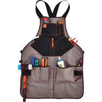 Tablier &agrave; outils Arsenal 5705 Distribution Industrielle GC