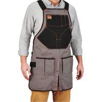 Tablier &agrave; outils Arsenal 5705 Distribution Industrielle GC