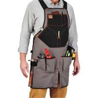 Tablier &agrave; outils Arsenal 5705 Distribution Industrielle GC
