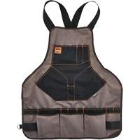 Tablier &agrave; outils 5704 Arsenal Distribution Industrielle GC