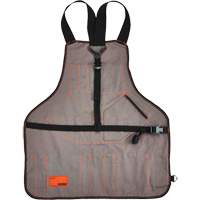 Tablier &agrave; outils 5704 Arsenal Distribution Industrielle GC