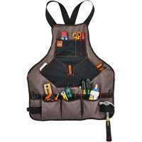 Tablier &agrave; outils 5704 Arsenal Distribution Industrielle GC