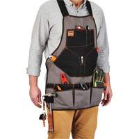 Tablier &agrave; outils 5704 Arsenal Distribution Industrielle GC