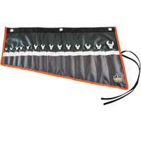 Rouleau de rangement pour cl&eacute;s 5873 Arsenal Distribution Industrielle GC