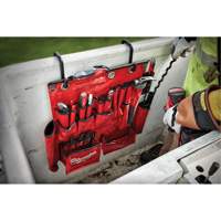 Tablier a&eacute;rien pour outils Distribution Industrielle GC