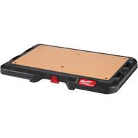 Surface de travail personnalisable Packout Distribution Industrielle GC