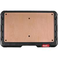 Surface de travail personnalisable Packout Distribution Industrielle GC