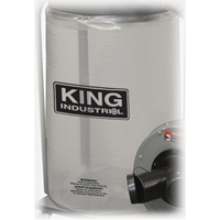 Dust Collector Bags Distribution Industrielle GC