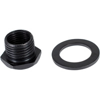 Holesaw Arbor Adaptor Set Distribution Industrielle GC