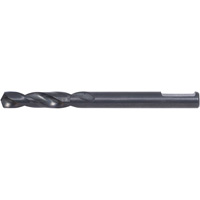 Holesaw Pilot Drill Bit, 5/8"-18 - 1/2"-20, 1/4" Shank Distribution Industrielle GC