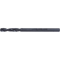 Holesaw Pilot Drill Bit, 5/8"-18  - 1/2"-20, 1/4" Shank Distribution Industrielle GC