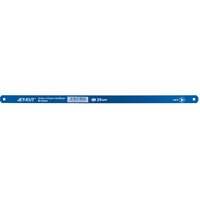 Hacksaw Blade, Bi-Metal, 12" L, 24 TPI Distribution Industrielle GC