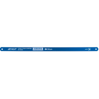 H.S.S. Hacksaw Blade, Bi-Metal, 12" L, 32 TPI Distribution Industrielle GC