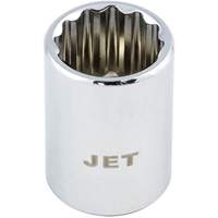 Sockets