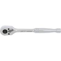 Ratchet Wrenches