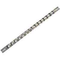 SCH-12 1/2" Drive x 16 Clip Socket Rail Distribution Industrielle GC