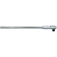 RH-100 Ratchet Wrench, 1" Drive, Plain Handle Distribution Industrielle GC
