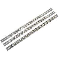Socket Clip Rail Set Distribution Industrielle GC