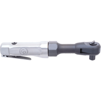 Ratchets, 1/2" Drive, 1/4" NPTF, 16 CFM Distribution Industrielle GC