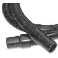 Tube pour aspirateur de 10' Distribution Industrielle GC