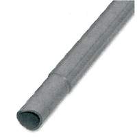 Lance rallonge 19" pour aspirateur humide Distribution Industrielle GC