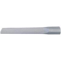 Suceur plat pour aspirateur humide Distribution Industrielle GC